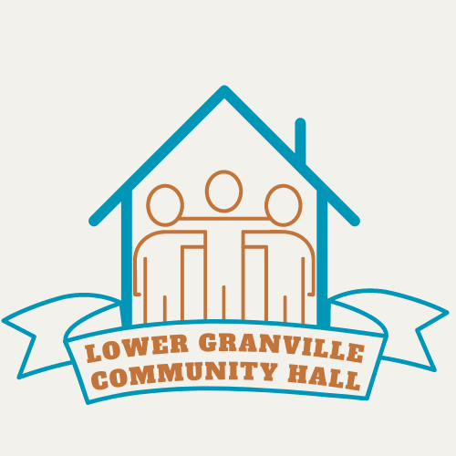 Lower Granville Hall